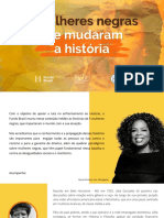 cms_files_80882_1648645945Fundo_Brasil_-_E-book_Mulheres_Negras (1)