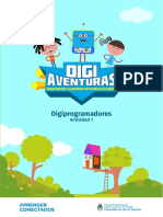 Copia de Capítulo 11 Digiprogramadores - Actividad 1