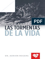 Cómo_Enfrentar_las_Tormentas_de_la_vida_–_Dr_Adrián_Rogers