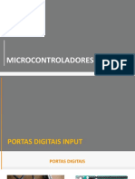 05__Portas_Digitais_Modo_Input
