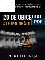 Ebook-20-de-OBICEIURI-ale-INVINGATORILOR