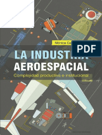 la-industria-aeroespacial