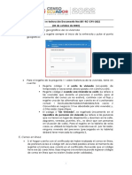 Material de Re Instrucción Documento Nro.001 RC CPV 2022.docx 1