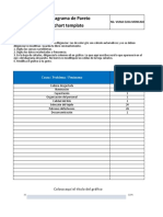 EJERCICIO 1 Plantilla Diagrama de Pareto