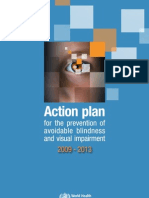 Action Plan Wha62 1 English