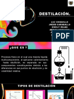 Destilacion Grupo 