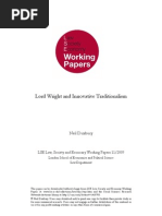 Download Lord Wright and Innovative Traditionalism by Sea Photos SN60558717 doc pdf