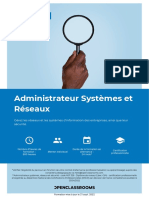 406-administrateur-systemes-et-reseaux-fr-fr-apprenticeship