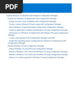 Activate Office 2021 Using CMD | PDF