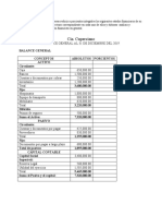 Practicas % Integrales