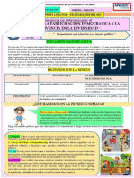 TUTORIA 1°y2° - SEM.4-EDA7 - Archivos JOSEPH PONCE