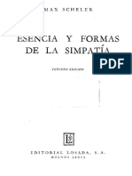 ESENCIA_Y_FORMAS_DE_LA_SIMPATIA
