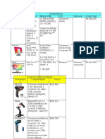 Cuadro Comparativo Corregido