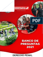 HTTPWWW - Unilibre.edu - Copereiraimages2021pdfbanco Preguntas Penal PDF