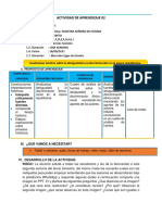 Análisis desigualdad discriminación época republicana