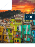 Texto Das Favelas em Brasil