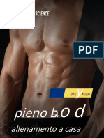 Built With Science Full Body Home Workout PDFen - It