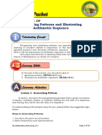 LP Math Q1 W1 Broqueza