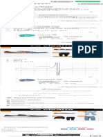 Iperbole - Domande - SOS Matematica