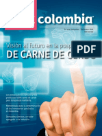 Ed 256 Porkcolombia Digital 171220