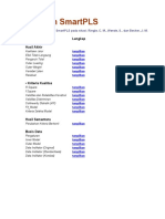 Hasil Pengolahan Fix