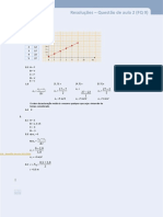 FQ9 Resolucao QA 2