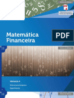 Conteudo Web Matemática Financeira - Unidade 1 Seção 4