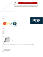 Ae - fq7 - Teste 3 - Jan2020 - Sol