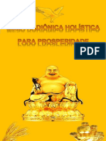 apostila-da-mesa-radionica-holistica-para-prosperidade-financeira