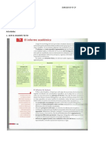 INFORME ACADEMICO-5º Año-20212pdf