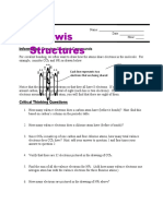 ChemQuest 29