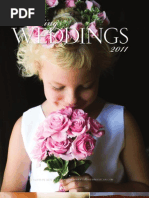 Download Enchanting Weddings 2011 by Santa Fe New Mexican SN60559983 doc pdf