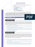 Oswaldo CV PDF English - 012458