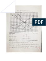 Operaciones Básicas Con Vectores