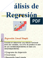 DiapositivasRegresión (Samuel2012)