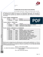 180048-Listado Complementario de Excluidos Acto 14-10-2022 (COPIA)