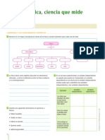 1RA UNIDAD La Fisica, Ciencia Que Mide - CompressPdf