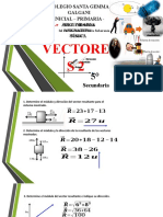 5 Fisica t2 Vectores2 Tarea