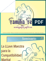 Seminario 4