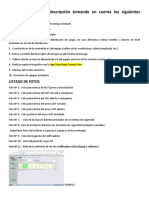 INFORMACION NECESARIA INFORME CDF (1)