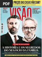 chaam PT Abm Coljor DN - 19950117 | PDF | Partidos políticos