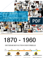 HDP Deuxieme 1870 1930