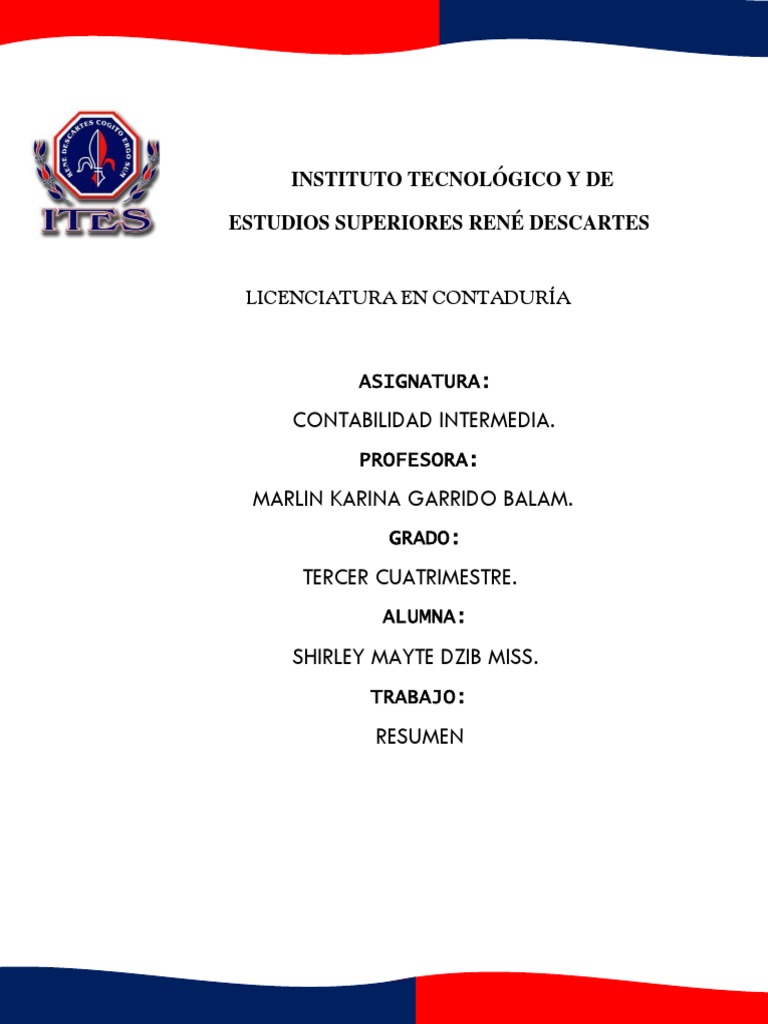 nif-c-2-descargar-gratis-pdf-estado-financiero-economias