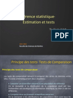 Cours Inférence statistique (3)