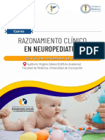 Curso Neuropediatria 1