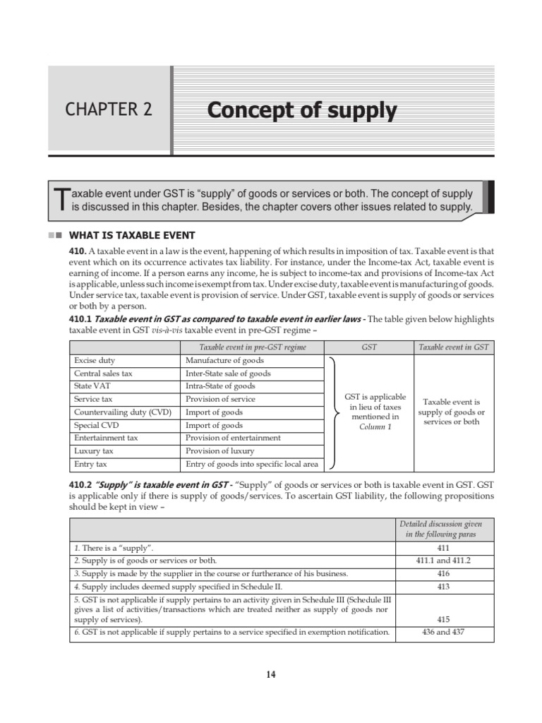 Google.com A Students Guide To Python