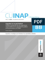 Cuinap 88