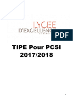 PCSI Ads Introduction A La Mecanique Du Vol-2