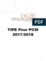 PCSI Ads Introduction a La Mecanique Du Vol-2