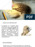 Demencia (002) - 1